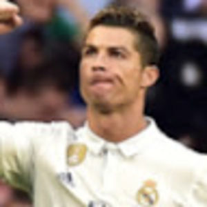 Meet your Posher, Jack